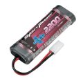 Team Orion SPORT POWER PACK 3300 TEAM ORION (7.2V) ORI10326e